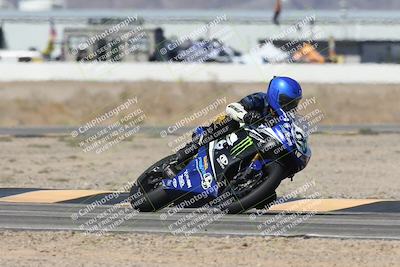 media/Oct-05-2025-CVMA (Sun) [[beeef4f201]]/Race 6-Formula Twins-Formula 40 UL/